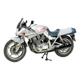 Suzuki Gsx 1100s Katana 1 12 Tamiya