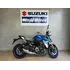Suzuki Gsx S 1000 2025 0 Km