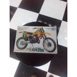 Tamiya