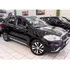 Suzuki S cross 1 4 16v Vvt Turbo 4style