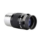 SVBONY Ocular Do Telescópio 34 Mm 2 Polegadas Lente De Telescópio Ultra Grande Angular De 72 Graus HD Acessório De Telescópio Totalmente Revestido Para Astronomia De 2 Polegadas