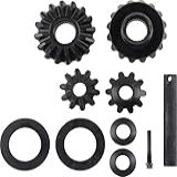 SVL Kit De Engrenagem De Transporte 2023885