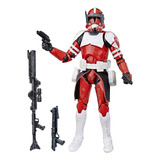 Sw Bl Black Series