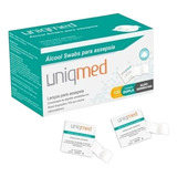 Un
