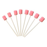 Swab Oral Esponja 200