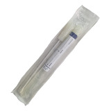 Swab Para Coleta Meio Stuart Esteril C 20 Un