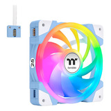 Swafan Argb Ex14 Azul