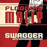 Swagger 20th Anniversary Box Set