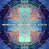 SWALLOW THE OCEAN CD