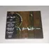 Swallow The Sun - Hope (slipcase) (cd Lacrado)
