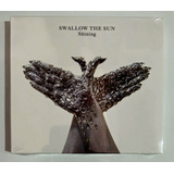 Swallow The Sun