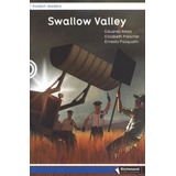 Swallow Valley 
