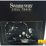 Swansway 1984 Soul Train