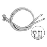 Swanton Engate Mangueira Flexivel