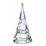 Swarovski Arvore De Natal