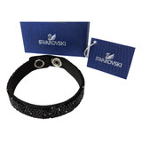Swarovski Crystal Rock