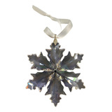 Swarovski Floco De Neve