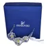 Swarovski Flor Selvagem - Ref. 5244637
