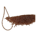 Swarovski Original Strass 2mm