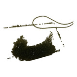 Swarovski Original Strass 2mm