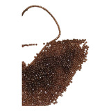 Swarovski Original Strass 2mm