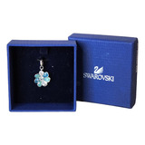 Swarovski Pingente Charme Renee