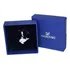 Swarovski Pingente Dolphin - Ref. 1051183