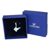 Swarovski Pingente Dolphin