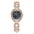 Swarovski Stella - Relógio Com Pulseira De Metal 5376806