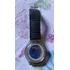 Swatch Automatic Time To Move 1991 Sak102 Leia Descrição #av