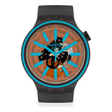 Swatch Big Bold Pulseira