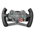 Swe29 Add On Para Logitech G29 Extreme Simracing