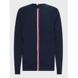 Sweater Tommy Hilfiger Masculino