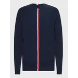 Sweater Tommy Hilfiger Masculino