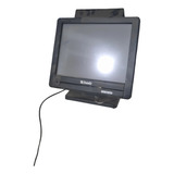 Sweda Spt 2000