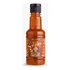 Sweet Chilli Roms Sauce 200ml. Molho De Pimenta Agridoce