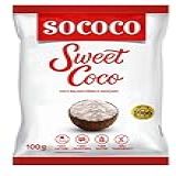 100G