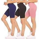 Sweet Hearts Pacote Com