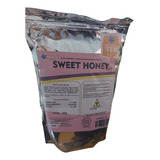 Sweet Honey Suplemento Alimentar Suínos 1kg Vitaly