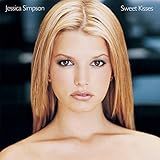 Sweet Kisses  Audio CD  Jessica Simpson