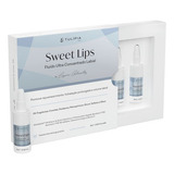 Sweet Lips Fluido Ultraconcentrado