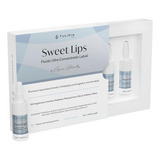 Sweet Lips Fluido Ultraconcentrado