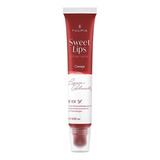 Sweet Lips Gloss Labial Cereja Nutrição