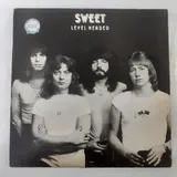 Sweet Lp Disco Vinil