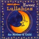 Sweet Lullabies For Mother