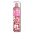 Sweet Pea - Bath & Body Works Fine Mist 236ml