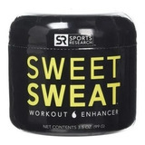 Sweet Sweat 99g