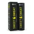 Sweet Sweat Bastão (182g) - Sports Research - Pronta Entrega