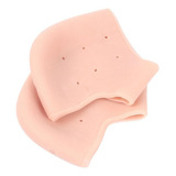 Swg Meia Silicone Ortopedica