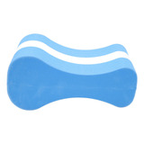 Swim Float Leg Eva Pool Eva Pool Buoy Training Aid